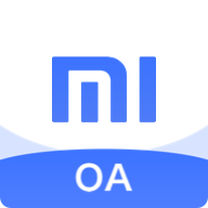 MiworkС�װ칫v3.46.4 �ٷ���