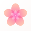 ������Ƶֱ��һ��һv1.1.0 ���°�