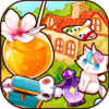 ħŮ�ӻ���v1.0.6 ���°�
