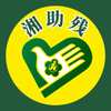 ������appv1.1.0 ���°�