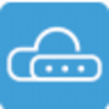 �ƶ��ƿռ�v5.0.4 �ٷ���