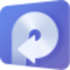 ��תPDF��ʽת����v8.53 �ٷ���