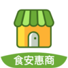 ʳ������appv1.0.1 ���°�