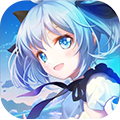 Ů��ѧ԰GM��v1.0 �ƽ��