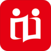 һ����app(��ͥ����)v0.0.29 ���°�