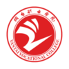 ��ְ����appv1.2.1 ���°�