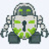 Cryptomator(���̼��ܹ���)v1.3.4 �ٷ���