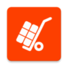 ������app(��������)v2.2.3 ���°�