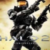 �⻷2���ư�pc�ƽ��(Halo 2)�����ⰲװ��