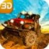 ��Խ����������޽�Ұ�v1.0.5 ��׿���İ�