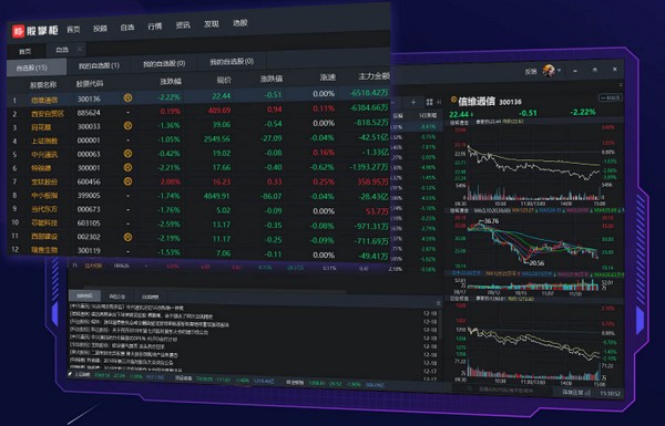 ���ƹ���̴�ʦv2.0.4.1 ��Ѱ�