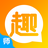 ȤѧӢ���ڿ�ƽ̨v2.08 �ٷ���
