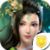 ��������v1.10.28 �ٷ����°�