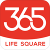 �Ƿ�365v5.2 ��׿��