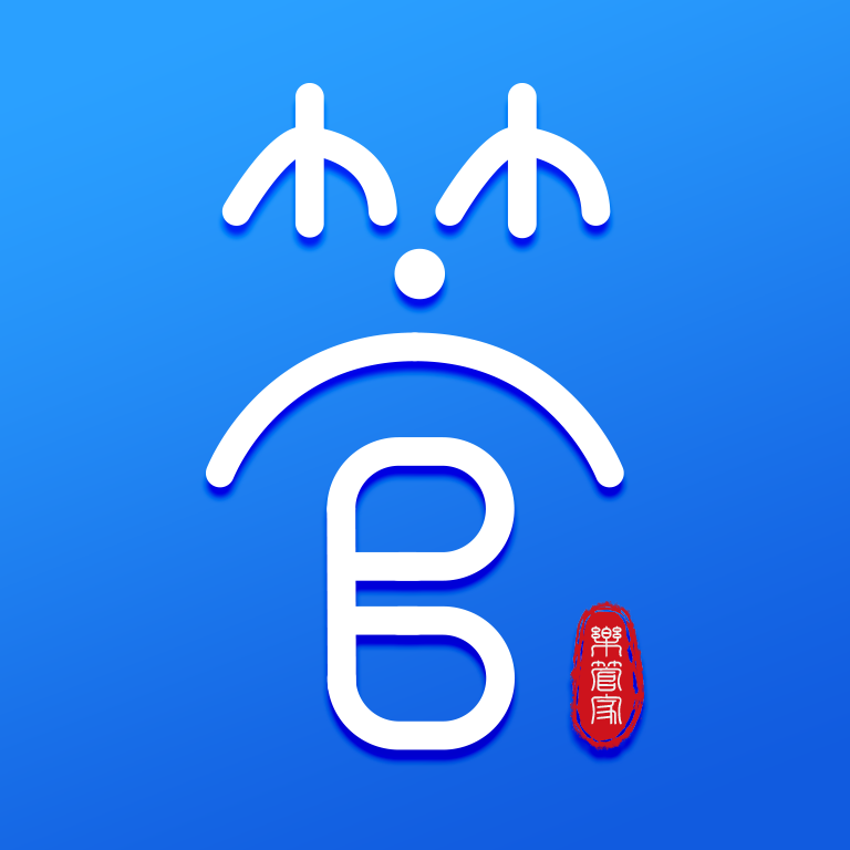 APP�ֹܼ�v1.0.14 ��׿��