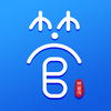 APP�ֹܼ�v1.0.14 ��׿��