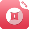 �и��ƹ��̻���appv1.4.5 ���°�
