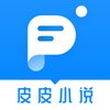 ƤƤ���С˵appv1.0.3 �ٷ���