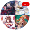 �켧����Ⱥv0.9.54 ��׿��