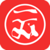 �����ƿ�appv2.5.7 ���°�