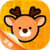 ѧ¹v1.0.5 ��׿���°�