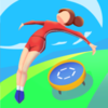 FlipJumpStack(�շ�������)v1.0.0 ��׿��