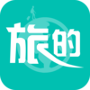 �õĳ���appv1.5.6 ���°�