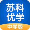 �տ���ѧ��ѧ��appv3.0.5.1 ���°�