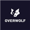 overwolf������Ϸ��������