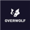 overwolf������Ϸ��������v2.145.0.2 �ٷ���
