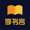������app(�����罻)v0.61 �ٷ���