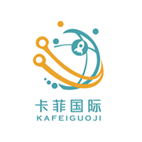 ���ƹ���appv1.0 ׬Ǯ��