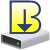 Buzof(�Զ�����Ի��򹤾�)v4.3 ��Ѱ�