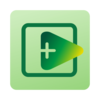 ���app(����ѧϰ)v1.2.1 ���°�