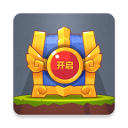����Ӣ��v1.0.11 �ٷ���