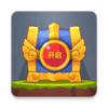 ����Ӣ��v1.0.11 �ٷ���