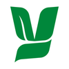 ��ǩ��ӡv1.4.1 ���°�