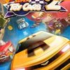 ������߳�2(Super Toy Cars 2)�ⰲװ���İ�