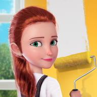 Flip This House(����С��)v1.68 ��׿��
