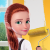 Flip This House(����С��)v1.68 ��׿��