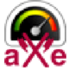 aXeMod(�ڴ泬Ƶ����)v2.1.0 ���İ�