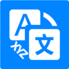 XYZ������appv1.2 ���°�