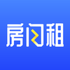 ������appv0.4.5 ���°�