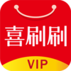 ϲˢˢֱ���罻ƽ̨v1.0.11 ��׿��