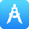 iAlgo-�㷨���ӻ�ѧϰv1.0.2 ���°�