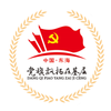 ������Ա־Ը��appv2.0 ��׿��