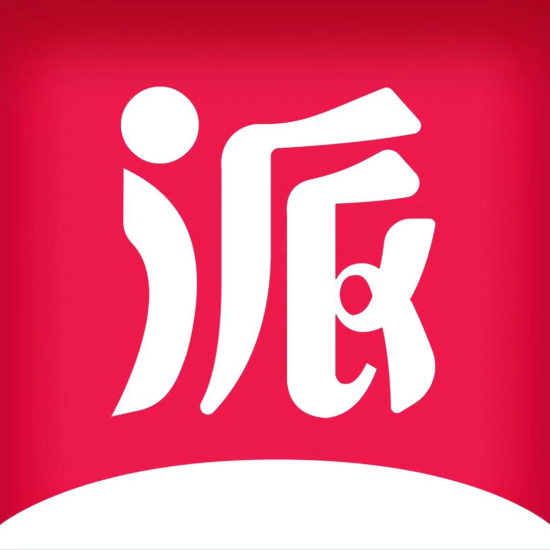��ľ��appv1.1 ���°�