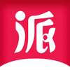 ��ľ��appv1.1 ���°�