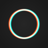 Polarr�������°�v6.0.23 ��׿��