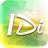 լ�������ܼ��v1.0.1 ��׿�ֻ���